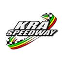 KRA Speedway