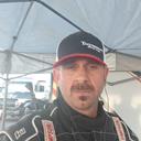 Chris Hentz