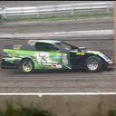 Kevin Byrd