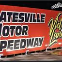 Batesville Motor Speedway