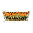 Showtime Dragstrip