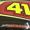 Joey Bevacqua
