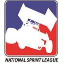 National Sprint League