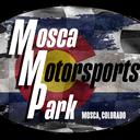 Mosca Motorsports Park 