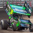Chase Randall