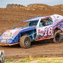 Johnny Eads