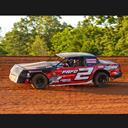 Austin Dixon