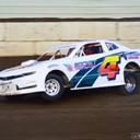 Troy Hovey