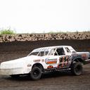 Gavin Bartel
