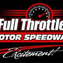 Full Throttle Motor Speedway