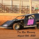 Clayton Stanfill