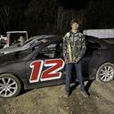 Tanner dubisar