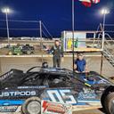 Tyler Leach