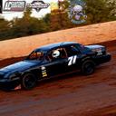 Spencer Luttrel