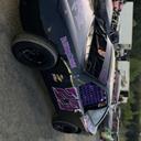 Brian Cotelesse Jr