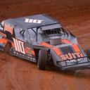 Shane Griffith