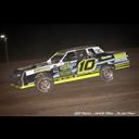 Devan Schultz