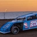 Andy Clower