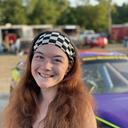 Ashley Chalfant