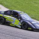 Mason Westphal