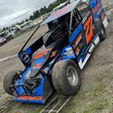 Rusty Baumes