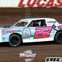 Noah Long