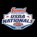 USRA Nationals