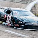 Tyler Emond