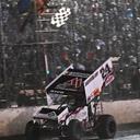 Rico Abreu