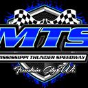 Mississippi Thunder Speedway