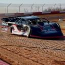 Payton Brown