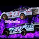 Billy Rushton