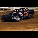 Brice Sasser