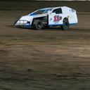 Dave Smith
