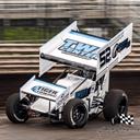 Skyler Daly