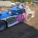 Dustin Moore