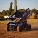 Cody Gardner