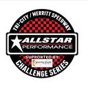 Allstar Performance Challenge Series