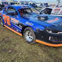 Brandon Vorbeck