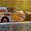 Chris Foster