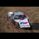 Tristan Staus