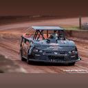 Garrett Sweatt