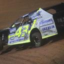 Logan Petrey