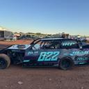 Clint Everage