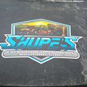Joshua Shupe