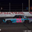 Brandon Wolfanger