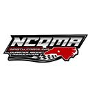 North Carolina Quarter Midget Association