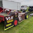 Corey Foyle
