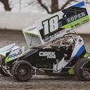 Kasen Clark