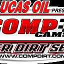 COMP Cams Super Dirt Series (CCSDS)